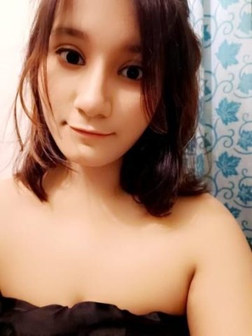 💦Pretty Hot🔥 Need a Sex Partner 🐱Gfe🍆INCALL_OUTCALL_ CAR FUN Service📞Available 24/7💃🏽 - 1