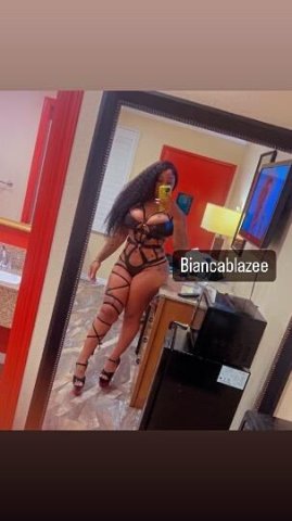 🍑🍑🍑Your Favorite💫💦💦💦 - 1