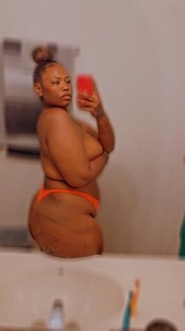 sexy fase hottie - 21 - 1