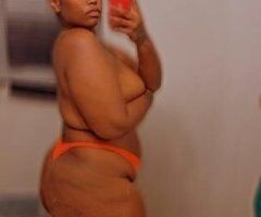 Inland Empire escorts - sexy fase hottie - 21