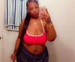 sexy fase hottie - 21 - Image 2