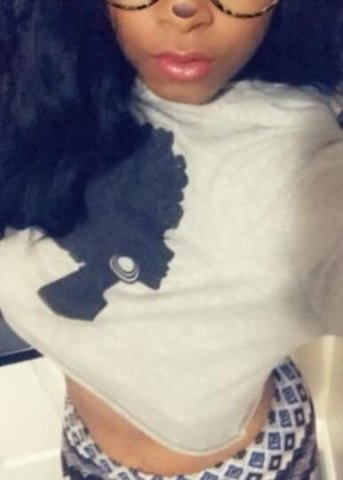 💦💎🆅🅸🆇🆇🅴🅽💎💦🚨New in Town ‼ 𝓛𝓮𝓽 𝓜𝓮 𝓣𝓾𝓻𝓷 𝓨𝓸𝓾𝓻 🄵🅁🄴🄰🄺🄸🄴🅂🅃 🄵🄰🄽🅃🄰🅂🄸🄴🅂 𝓲𝓷𝓽𝓸 яєαℓιту👅💦💕 - 1