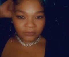 Fayetteville escorts - 💦🍑PEACHES 🍑💦