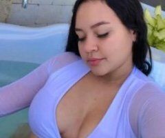 Provo escorts - Paola in Provo 🌹💦🥵