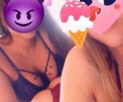 🍆Throat Goat 💋Lips of an angel 🍭 - Image 2