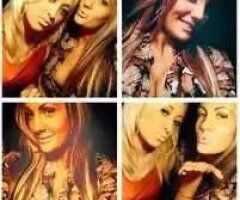 👯♀👯♀💕💕💖👯♀👯♀ 2 BAD GIRLS 👯♀💕💕💖ONE GOOD TIME 👯♀👯♀💕💕💖 - Image 4
