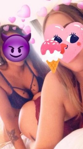 🍆Throat Goat 💋Lips of an angel 🍭 No Deposit​ - 1