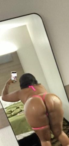 BBW GREEK FREAK🌊🌊 OUTCALLS ONLY! 🤞🏾💋Deposit Required for Outs🚗 - 1