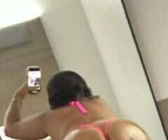 Southern Maryland escorts - BBW GREEK FREAK🌊🌊 OUTCALLS ONLY! 🤞🏾💋Deposit Required for Outs🚗