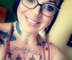 Waco escorts - incall