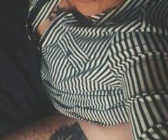 incall - Image 3