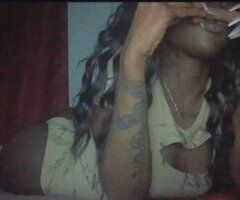💦FACETIME CALLS ONLY TONIGHT💦💦 - Image 5