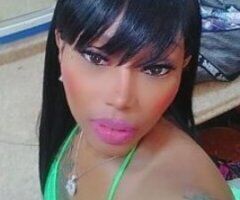 Come See A Ghetto Gagger Video Girl⭐🫦💄 - Image 6