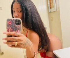 Clarksville escorts - (((((Wilma Rudolph)) FEEFEE 😘🩷🧼🧼🧼🩸💸🧊🧊🧊🧞♀