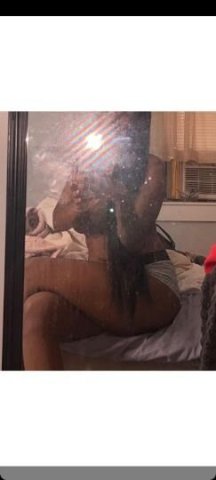 Looking for a date  You found one🫶🏾 - 1