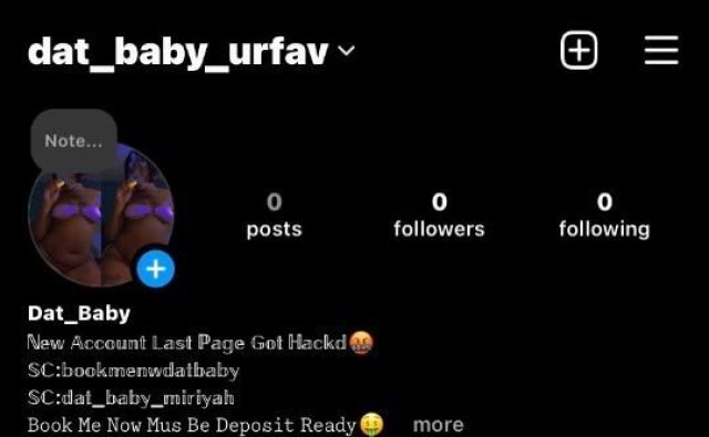 ᴏᴜᴛᴄᴀʟʟs ᴏɴʟʏ ᴏᴜᴛᴄᴀʟʟs ᴏɴʟʏ ᴘʟᴢ ʀᴇᴀᴅ ᴀᴅ ʙ4 ᴄᴏɴᴛᴀᴄᴛɪɴ ᴍᴇ💋 - 1