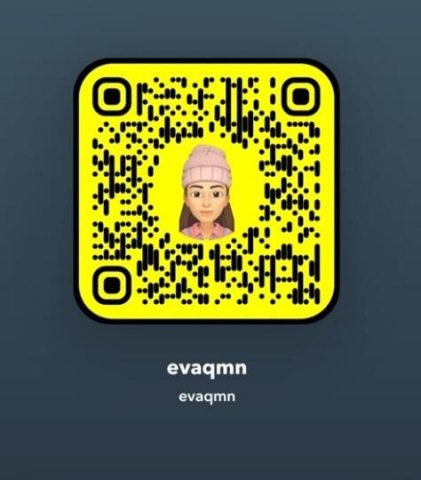 🦋Very short girl🦋Face Time Shows Available🦋Available For Hookup🦋 Video Sex Chat💕NEW Video Content sell💕Telegram:👉 @onyqueen 💕snapchat💦👉 evaqmn - 26 - 1