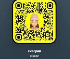 Phoenix escorts - 🦋Very short girl🦋Face Time Shows Available🦋Available For Hookup🦋 Video Sex Chat💕NEW Video Content sell💕Telegram:👉 @onyqueen 💕snapchat💦👉 evaqmn - 26