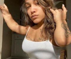 🦋Very short girl🦋Face Time Shows Available🦋Available For Hookup🦋 Video Sex Chat💕NEW Video Content sell💕Telegram:👉 @onyqueen 💕snapchat💦👉 evaqmn - 26 - Image 4