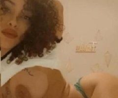 🦋Very short girl🦋Face Time Shows Available🦋Available For Hookup🦋 Video Sex Chat💕NEW Video Content sell💕Telegram:👉 @onyqueen 💕snapchat💦👉 evaqmn - 26 - Image 5
