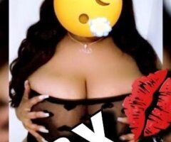 Montgomery escorts - ☀☀70QV/100HH UNTILLL DARK🌞🚨⏰LAST DAY⏰🚨