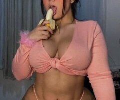 😍💋Hermosa chica nueva en la ciudad, PAY IN PERSON.💰🍭👅 - Image 2