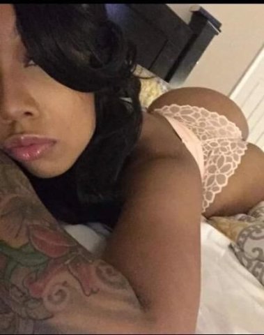 Youve Had The Rest: NOW ITS TIME FOR THE BEST ..... CLICK HERE ..... - 1