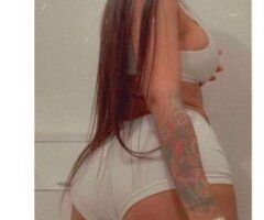 Youve Had The Rest: NOW ITS TIME FOR THE BEST ..... CLICK HERE ..... - Image 5