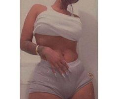 Youve Had The Rest: NOW ITS TIME FOR THE BEST ..... CLICK HERE ..... - Image 6
