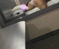 🥰🥰🥰🥰🥰🥰SeXyBbw🥰🥰🥰🥰🥰 - Image 3