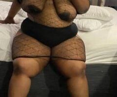 🥰🥰🥰🥰🥰🥰SeXyBbw🥰🥰🥰🥰🥰 - Image 5