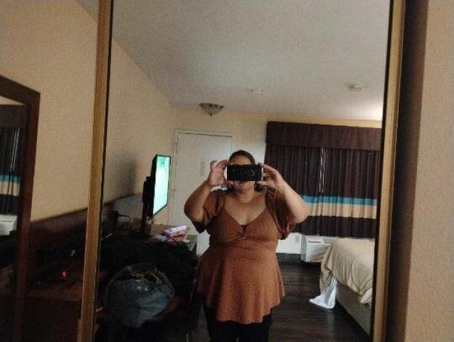 💗💕hosting in chula vista, incalls , come fuck my tight ass or just as tight pussy...💗💋💕💋 - 38 - 1