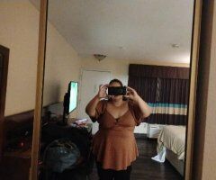 💗💕hosting in chula vista, incalls , come fuck my tight ass or just as tight pussy...💗💋💕💋 - 38 - Image 1