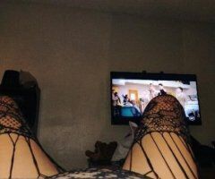 💗💕hosting in chula vista, incalls , come fuck my tight ass or just as tight pussy...💗💋💕💋 - 38 - Image 2