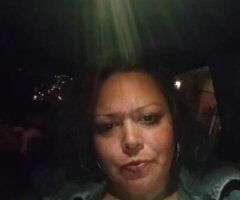 💗💕hosting in chula vista, incalls , come fuck my tight ass or just as tight pussy...💗💋💕💋 - 38 - Image 4