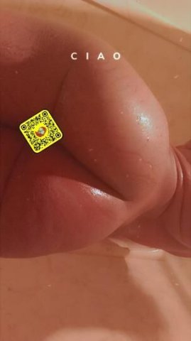 Pull up and drop that dick off 🤩💦 INCALL or Outcall 🤩 - 1