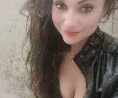 San Francisco escorts - Happy New years Boyz