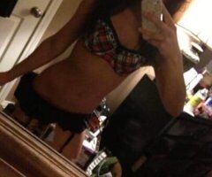 Happy New years Boyz - Image 5