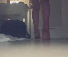 Happy New years Boyz - Image 7