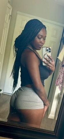 🤤CREAMY CHOCOLATE🍫🍦 - 1