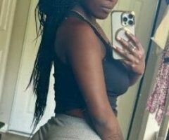 Daytona escorts - 🤤CREAMY CHOCOLATE🍫🍦