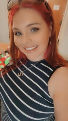 UPSCALE ✨💕REVIEWED ✨💕 FETISH ✨💕 QUEEN✨💕REAL H CUPS - 1