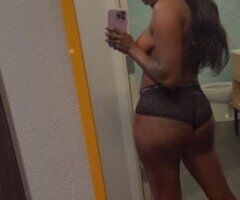 CREAMY CHOCOLATE🍦🍫‼ - Image 2