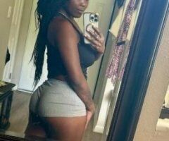 CREAMY CHOCOLATE🍦🍫‼ - Image 4