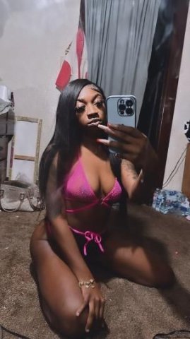 incall & out - 1