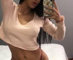 ✅Hot Queen Girl ✅💞 OverNight 📞Incall/Outcall🚗Carfun🔥 Horny Curvy Tight Pussy😘Available 24/7✨🔥 - Image 2