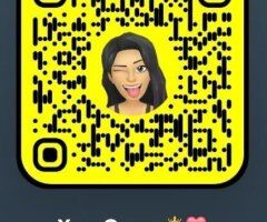 ✅Hot Queen Girl ✅💞 OverNight 📞Incall/Outcall🚗Carfun🔥 Horny Curvy Tight Pussy😘Available 24/7✨🔥 - Image 5