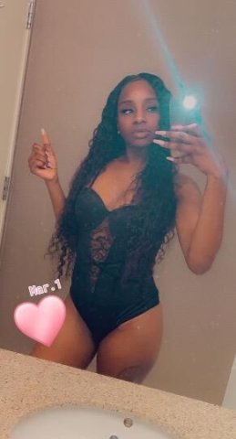 ❤️❤️Chocolate MAMI❤️❤️💦 100% real it’s me or it’s FREE 💯 - 1