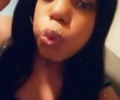Seductive SUPERHEAD 👅💦🍆Throat Goat 👅🍆🍆🍆💦 - Image 2