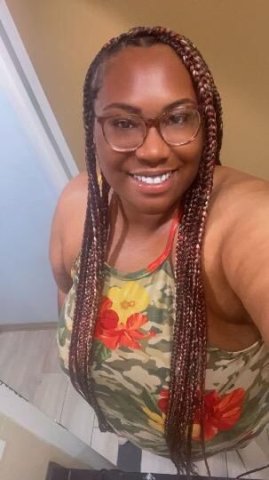 100-30 min visit / BBW DIAMOND AVAILBLE 24/7 for FACETIME💋💋💋for FACETIME SHOW AND BUY CONTENT💦💦💦💦 - 1